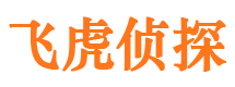 三山捉小三公司